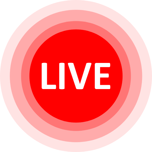 Roulette Sex Webcam